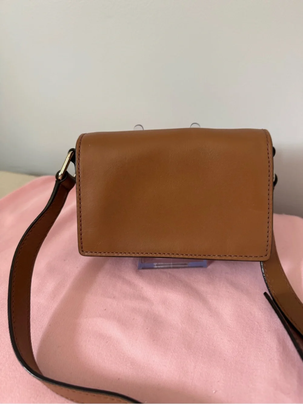 Kate Spade Pocomo Gwen Camera Bag